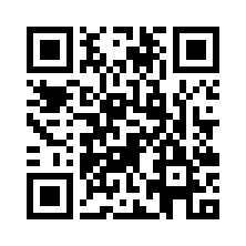 QR Code for 1BPV22Q3G7gbfTmknjgEnCUAdj1iFShH4f