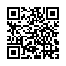 QR Code for 1BPV2BKprrZhSuRXvcD6Um27jUmXoxmutF
