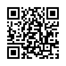 QR Code for 1BPV391VdHBYzwLfzRFV2YjCH26eRPxtmt