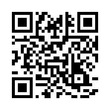 QR Code for 1BPV3EnSixuQPqL7TCKUXcXxj5joDryWGd