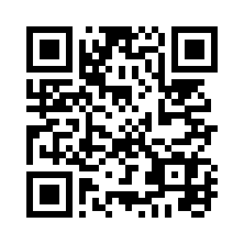 QR Code for 1BPV3ru79NHMcasPSzaTWM99gBzPCiHLF8