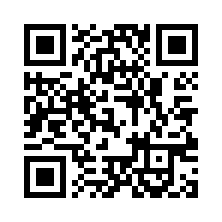 QR Code for 1BPV7L4BwJBJfgmiyBM1jUSJSZ6GaZtX2S