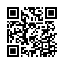 QR Code for 1BPV8vcMbDow4hyjwK4Df2LJL7vf5kYXZm