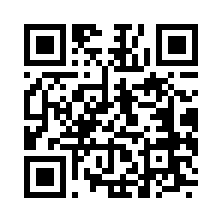 QR Code for 1BPV9MKSBQHQJMgaU9mrmRr4MPKLzarMAv