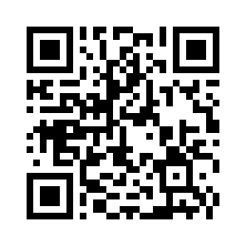 QR Code for 1BPV9iPWmPEcGHkyvTdaMFUXG3e69MhXBo