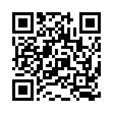 QR Code for 1BPVBKoT5wXKkcyShCmbZpACZq62ZTF4ER