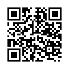 QR Code for 1BPVCDjToa7vWMPuhwUAgj459nBV6DcXfx