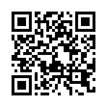 QR Code for 1BPVFCBToTodFHkdXVCKXe4pNc2Nx2gsVC