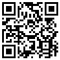 QR Code for 1BPVFkWdDCcMu1KgszWDzRcJi58TYC5sNg