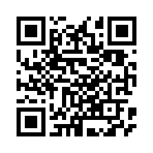 QR Code for 1BPVH8GAs9NWVfECoFUmioLyRmCVKfZvyt