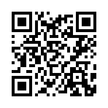 QR Code for 1BPVHqxcMAdPEtfSHLLPfpqucrDfgCGgD4