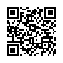 QR Code for 1BPVLsEUqVYaR53LkMt1uNdtc7zMsWKmFp