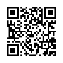 QR Code for 1BPVMTrT9ebfhRVGc8BN9dULoQQZN8o7md