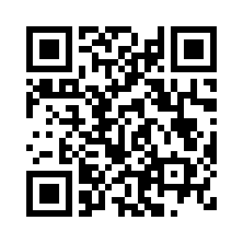 QR Code for 1BPVRV8w2fJskx7bgAkEGCE1EnMzZaRY99