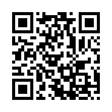 QR Code for 1BPVSa7BP2CVfH1U1sUNchRGgrpxaNkNZZ