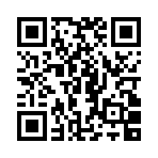 QR Code for 1BPVT4ea3pkQrK1owsi74LXAJKPRTL3gsy