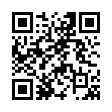 QR Code for 1BPVU9XYCGye56BA6y7Y25C2PQueeHDCZN