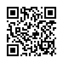 QR Code for 1BPVaR1RkzzsgXFurePH9ZYYBWDvuwaKov