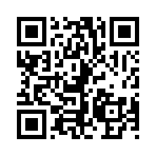 QR Code for 1BPVacaV2K3vmLADLZxXV1Se5Ko3JKrb6g