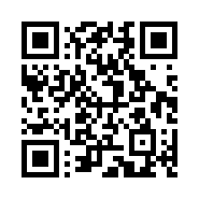 QR Code for 1BPVi2DHdCNRduomeQprh67Vu7hmPo4Tu4