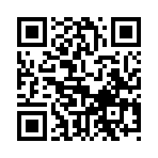 QR Code for 1BPViKG4xZLb4uSMBvi5yBZMBjaX7TLRaS