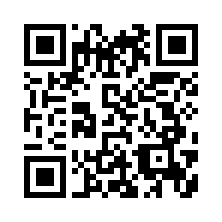 QR Code for 1BPVnctAYXjayoWRAaMcXREAvkpBA4PNB5