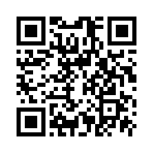 QR Code for 1BPVpuuffGK8w2HBXkytVAWFZCB2wkG2Hp
