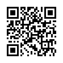 QR Code for 1BPVxLhs6bDymt4JCYCaBfYjcNPRdgS1ZR