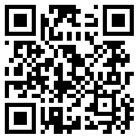 QR Code for 1BPVxVJFoBtPLt3g4gJ3JrTDTxftDMkfpT