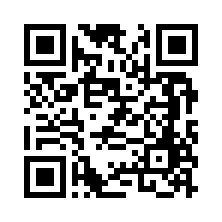 QR Code for 1BPW15LvtcTDRRM43Z547qsPcscLCu9k2W