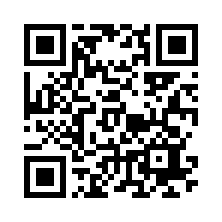 QR Code for 1BPW1CV48Xq7TFUTDNF6xPtpKYGKZNaTbe