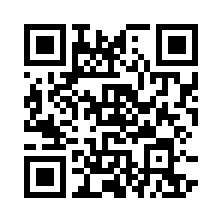 QR Code for 1BPW3ZmLQvb87UfEgFbf5XciTHmvZvMXVZ