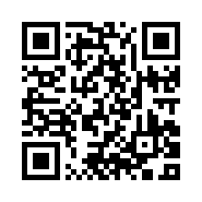 QR Code for 1BPW4EzTbs8G4fvzTrmRCKZRwjEuV5ZXKk