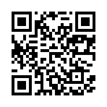 QR Code for 1BPW4MDUcnRmLedBgVRQg4GZwtADF82dM