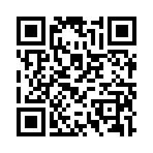 QR Code for 1BPW51kHVPc93UcGeZDo9QtHZo3AzVJ9jX