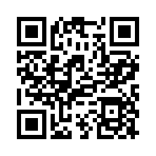 QR Code for 1BPW56Bfi4cuH29bmtdfun54Pwbs1udj16