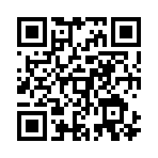 QR Code for 1BPW9CS71ntQSTmJcjK2GpDDAdT3scHRy9
