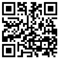 QR Code for 1BPW9X7p2WMHozJqZDKXdsGcgW4SHjtxo7