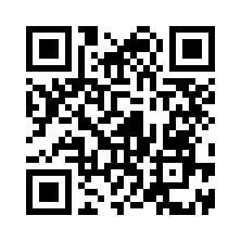 QR Code for 1BPWBea6dbWwBdsbd4RsSUmWzXmpfCVi8C