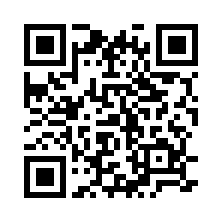 QR Code for 1BPWD7danhA8R1NEc47xeDqqxPJYeXYcs5