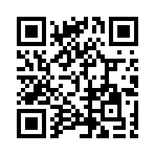 QR Code for 1BPWGhFsuY6qTLCcppB2ZYbqAHsb2kAurD