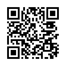 QR Code for 1BPWLd7NPamdonZVUbtrMvx1qTFNszAkvH
