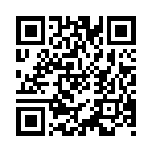 QR Code for 1BPWMmiZ9Re6dyU4apDQkY3foTNB9dYyTS