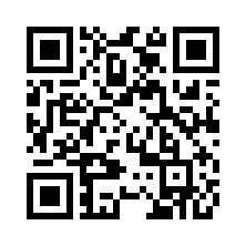 QR Code for 1BPWNbpPSf5R21JApGd6dd7vLxovycm1o