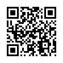 QR Code for 1BPWNj69houuVZrhST7iAugVoPn5vR5ptj