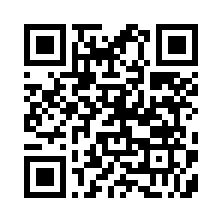 QR Code for 1BPWQbLYQ2wWsx3osVgRSLo5NEYj4VCdPz