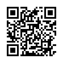 QR Code for 1BPWSJzbSGeXSgZaH75RT9gGiLgrPnFr5J
