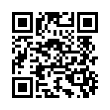 QR Code for 1BPWYakZPvQ17d4Wtrtk2wMM6NBaRBA3vu