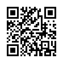 QR Code for 1BPWaPLk5dBwwvyLnpmfgNPfZUZF6cZAQW
