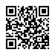 QR Code for 1BPWcUXHBKittxtJ5xdG51SK8QaRR2KJRF